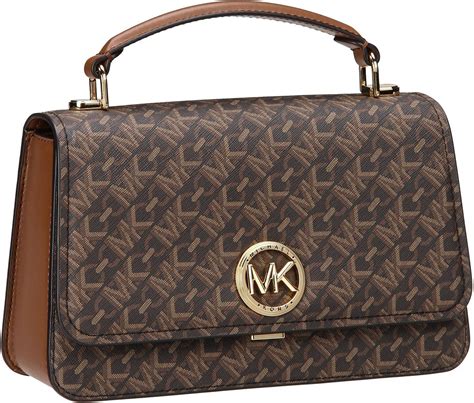 michael kors taschen billig kaufen